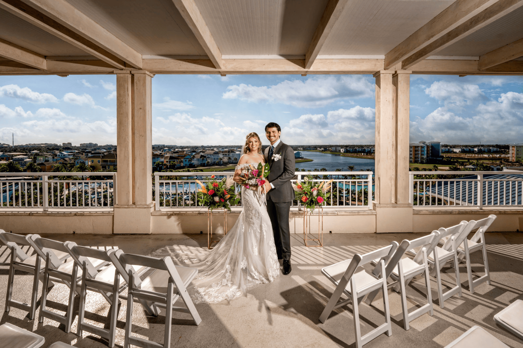 Screenshot 2025-01-20 at 11.24.33 AM